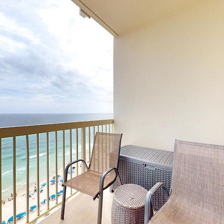 Celadon Resort Panama City Beach Luaran gambar