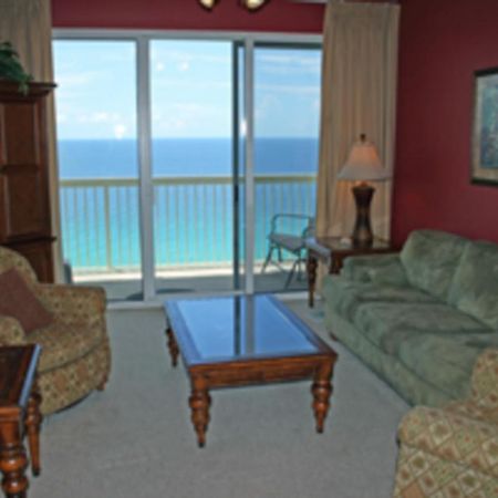 Celadon Resort Panama City Beach Bilik gambar