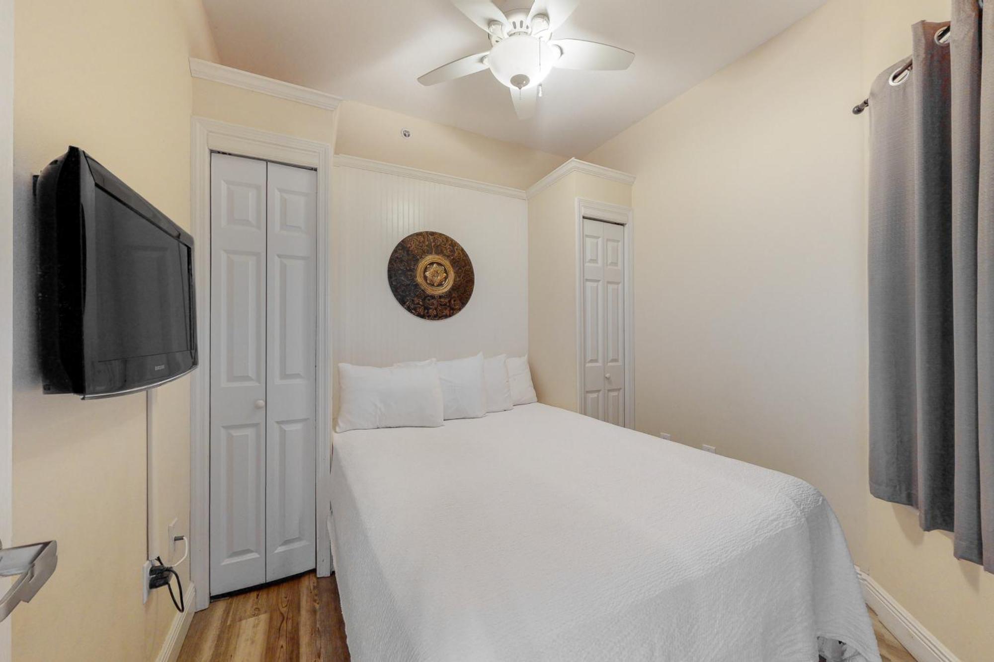Celadon Resort Panama City Beach Luaran gambar