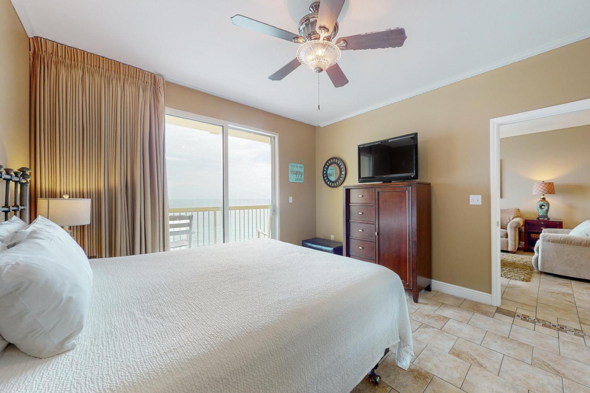 Celadon Resort Panama City Beach Luaran gambar