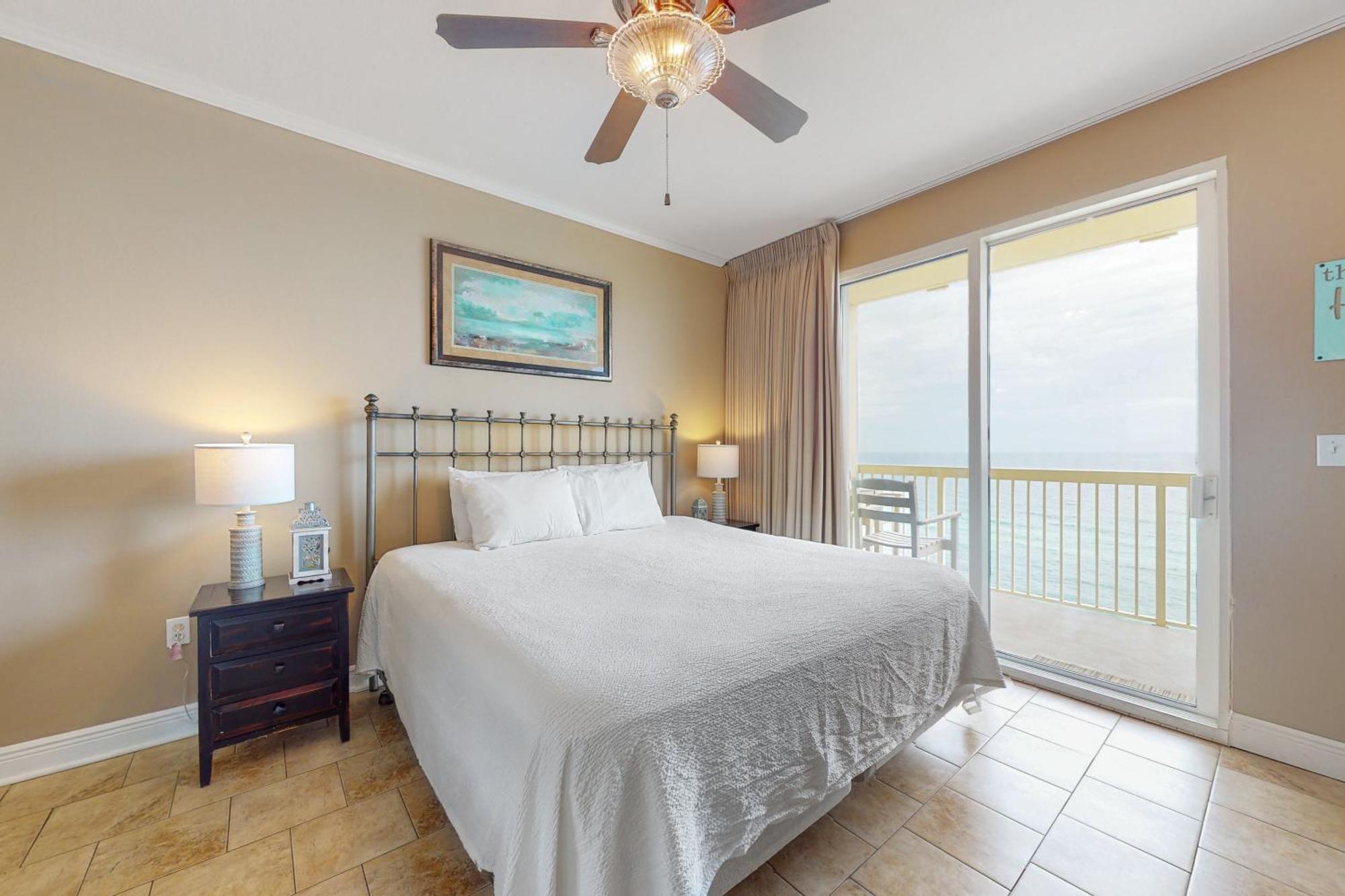 Celadon Resort Panama City Beach Luaran gambar