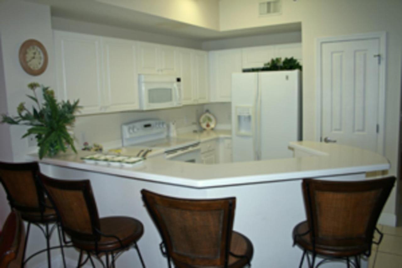 Celadon Resort Panama City Beach Bilik gambar