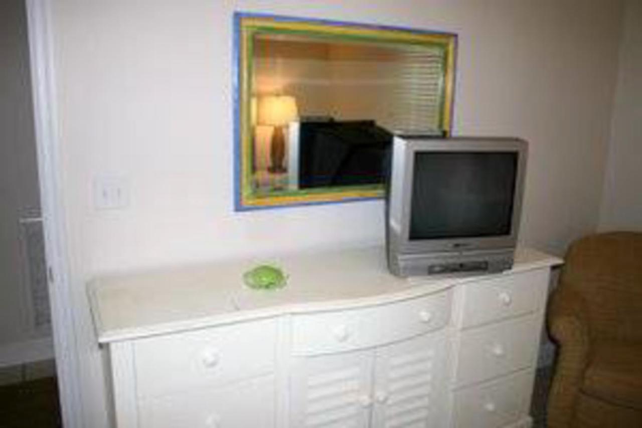 Celadon Resort Panama City Beach Bilik gambar