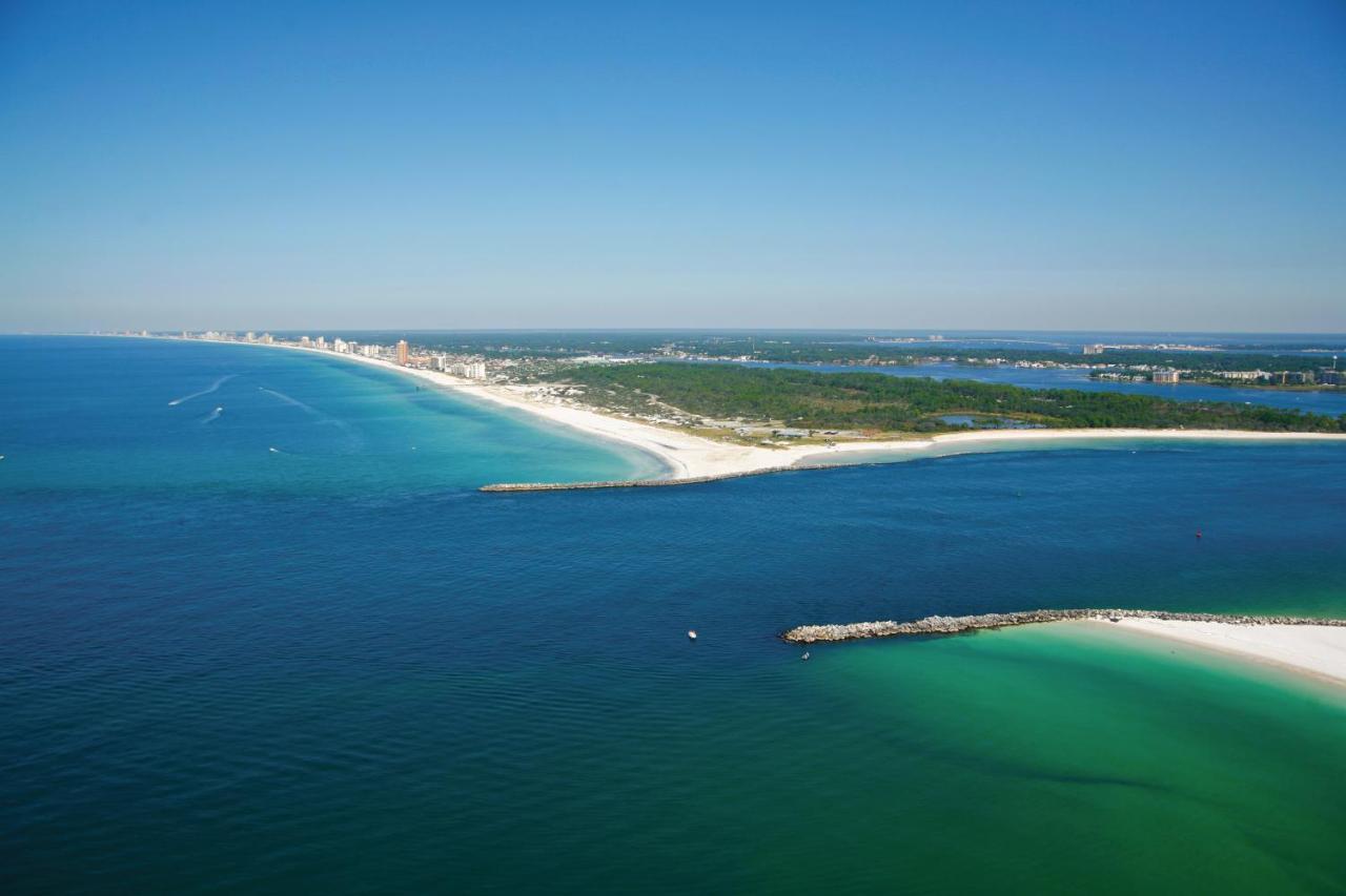 Celadon Resort Panama City Beach Bilik gambar