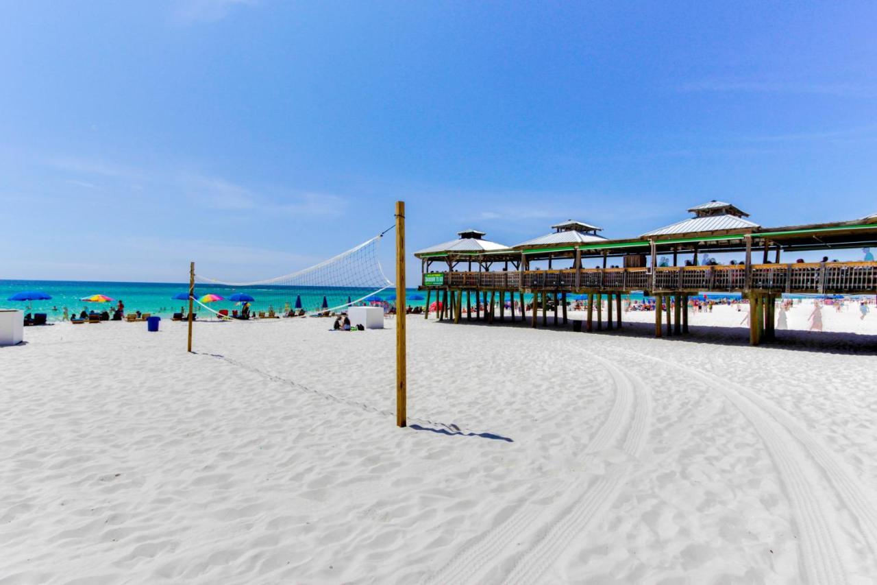 Celadon Resort Panama City Beach Luaran gambar